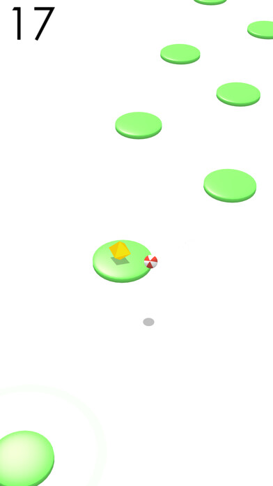 Run android online APK Stream Jump from MyAndroid or emulate Stream Jump using MyAndroid