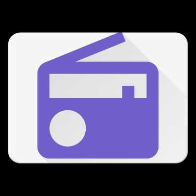 Emulate Android APK Stream Jungle Emulate Android APK Stream Jungle