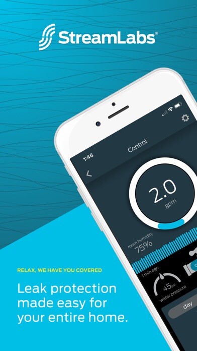 Emulate Android APK Streamlabs Emulate Android APK Streamlabs