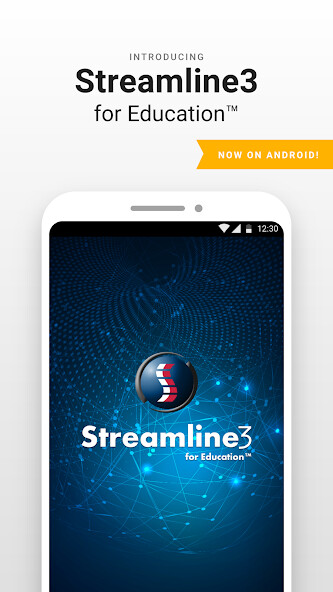 Run android online APK Streamline3 for Education Admin App from MyAndroid or emulate Streamline3 for Education Admin App using MyAndroid Run android online APK Streamline3 for Education Admin App from MyAndroid or emulate Streamline3 for Education Admin App using MyAndroid