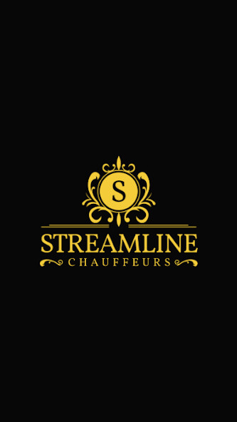 Emulate iPhone app Streamline Chauffeurs using MyAndroid