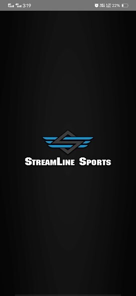 Run android online APK StreamLine Sports from MyAndroid or emulate StreamLine Sports using MyAndroid Run android online APK StreamLine Sports from MyAndroid or emulate StreamLine Sports using MyAndroid