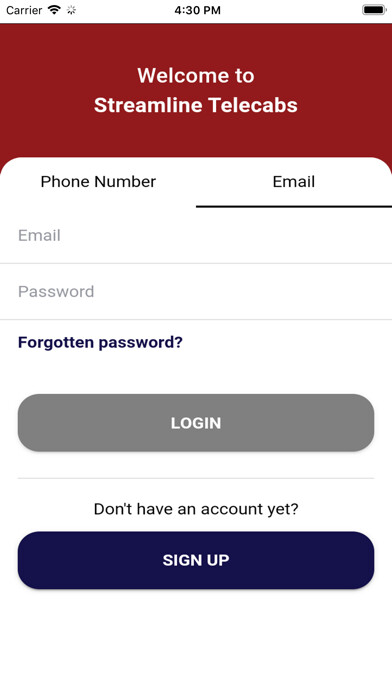 Run android online APK Streamline-Telecabs (Leeds) from MyAndroid or emulate Streamline-Telecabs (Leeds) using MyAndroid Run android online APK Streamline-Telecabs (Leeds) from MyAndroid or emulate Streamline-Telecabs (Leeds) using MyAndroid