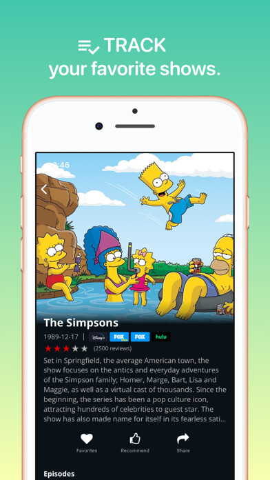 Run android online APK StreamlineWatch - Movies TV from MyAndroid or emulate StreamlineWatch - Movies TV using MyAndroid Run android online APK StreamlineWatch - Movies TV from MyAndroid or emulate StreamlineWatch - Movies TV using MyAndroid