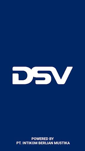 Run android online APK Stream Mobile DSV from MyAndroid or emulate Stream Mobile DSV using MyAndroid