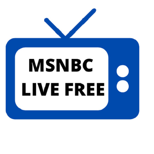 Run android online APK Stream MSNBC Live  Rss 2020 from MyAndroid or emulate Stream MSNBC Live  Rss 2020 using MyAndroid