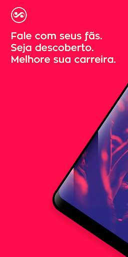Run android online APK Streammus from MyAndroid or emulate Streammus using MyAndroid