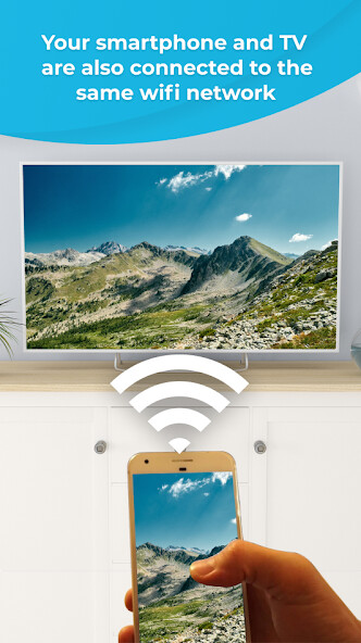 Run android online APK Stream Phone To TV, Mirroring from MyAndroid or emulate Stream Phone To TV, Mirroring using MyAndroid Run android online APK Stream Phone To TV, Mirroring from MyAndroid or emulate Stream Phone To TV, Mirroring using MyAndroid
