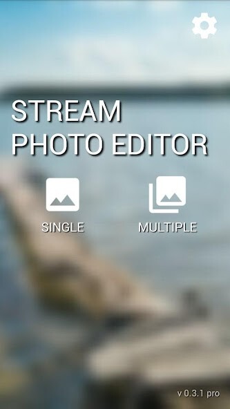 Run android online APK Stream Photo Editor from MyAndroid or emulate Stream Photo Editor using MyAndroid Run android online APK Stream Photo Editor from MyAndroid or emulate Stream Photo Editor using MyAndroid