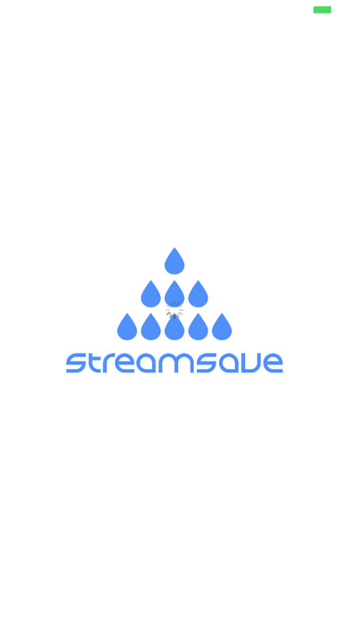 Emulate iPhone app Streamsave using MyAndroid Emulate iPhone app Streamsave using MyAndroid
