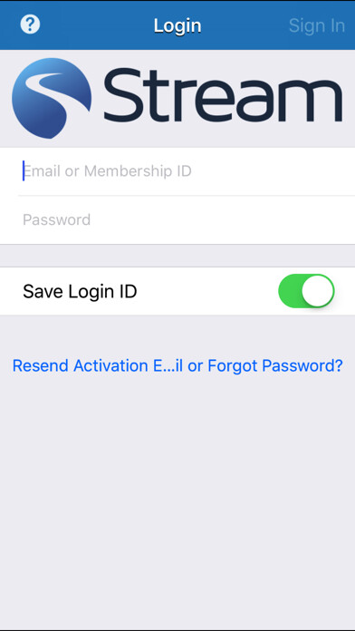 Run android online APK Stream from MyAndroid or emulate Stream using MyAndroid