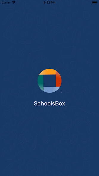 Run android online APK Streams for SchoolsBox from MyAndroid or emulate Streams for SchoolsBox using MyAndroid Run android online APK Streams for SchoolsBox from MyAndroid or emulate Streams for SchoolsBox using MyAndroid