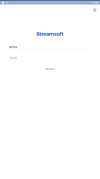 Run android online APK Streamsoft Verto ERP mobile from MyAndroid or emulate Streamsoft Verto ERP mobile using MyAndroid Run android online APK Streamsoft Verto ERP mobile from MyAndroid or emulate Streamsoft Verto ERP mobile using MyAndroid