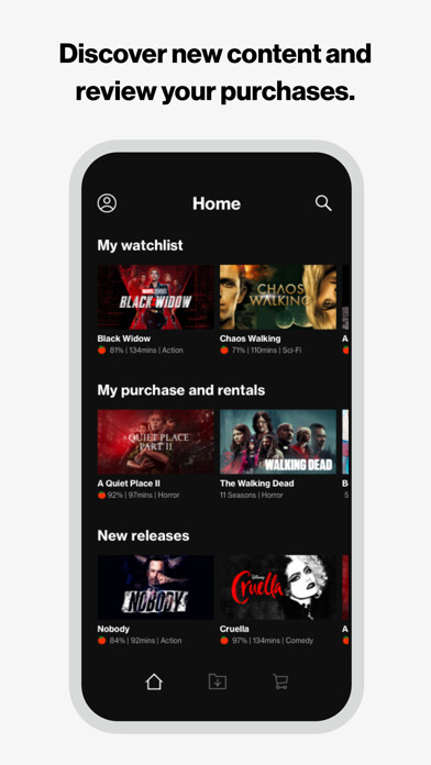 Run android online APK Stream TV Mobile from MyAndroid or emulate Stream TV Mobile using MyAndroid Run android online APK Stream TV Mobile from MyAndroid or emulate Stream TV Mobile using MyAndroid