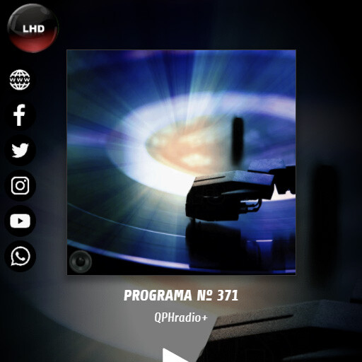 Run android online APK Stream TV from MyAndroid or emulate Stream TV using MyAndroid Run android online APK Stream TV from MyAndroid or emulate Stream TV using MyAndroid