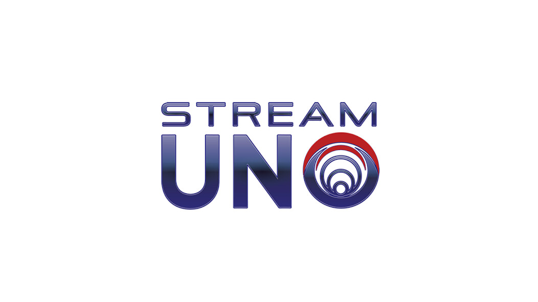 Run android online APK Stream Uno Tv for Android TV from MyAndroid or emulate Stream Uno Tv for Android TV using MyAndroid