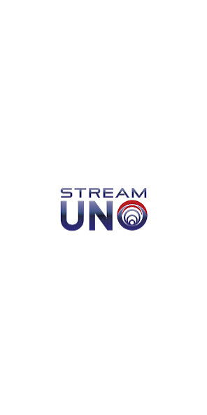 Run android online APK Stream uno Tv from MyAndroid or emulate Stream uno Tv using MyAndroid Run android online APK Stream uno Tv from MyAndroid or emulate Stream uno Tv using MyAndroid