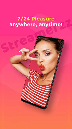 Run android online APK Streamzz from MyAndroid or emulate Streamzz using MyAndroid Run android online APK Streamzz from MyAndroid or emulate Streamzz using MyAndroid