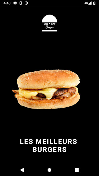 Run android online APK Streat Burger 49 from MyAndroid or emulate Streat Burger 49 using MyAndroid Run android online APK Streat Burger 49 from MyAndroid or emulate Streat Burger 49 using MyAndroid