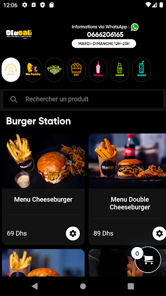 Run android online APK streatlab from MyAndroid or emulate streatlab using MyAndroid Run android online APK streatlab from MyAndroid or emulate streatlab using MyAndroid
