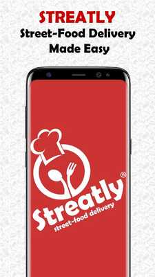 Emulate Android APK Streatly Emulate Android APK Streatly