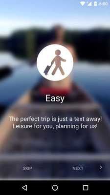 Emulate Android APK Streatrip Emulate Android APK Streatrip