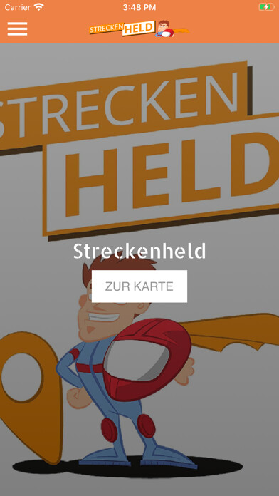 Run android online APK StreckenHeld from MyAndroid or emulate StreckenHeld using MyAndroid Run android online APK StreckenHeld from MyAndroid or emulate StreckenHeld using MyAndroid