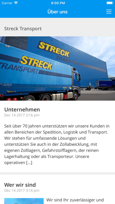 Run android online APK Streck Transport from MyAndroid or emulate Streck Transport using MyAndroid Run android online APK Streck Transport from MyAndroid or emulate Streck Transport using MyAndroid