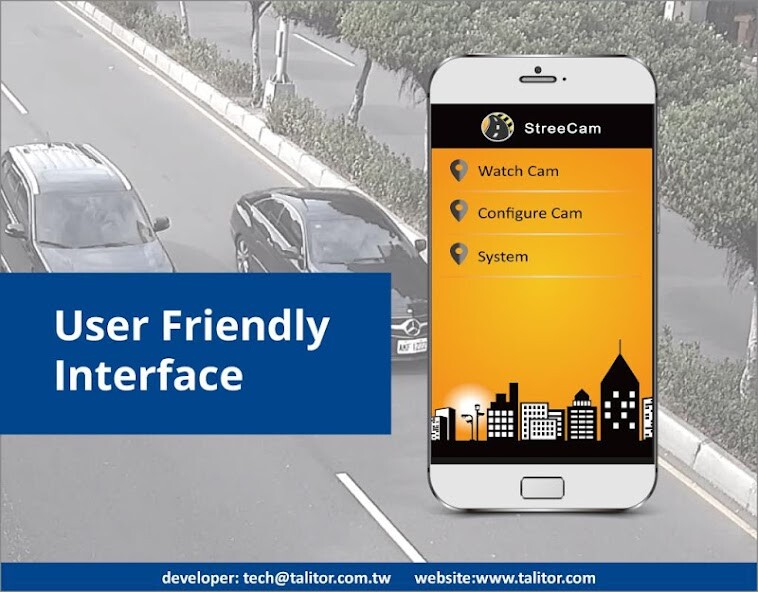Run android online APK StreeCam from MyAndroid or emulate StreeCam using MyAndroid Run android online APK StreeCam from MyAndroid or emulate StreeCam using MyAndroid