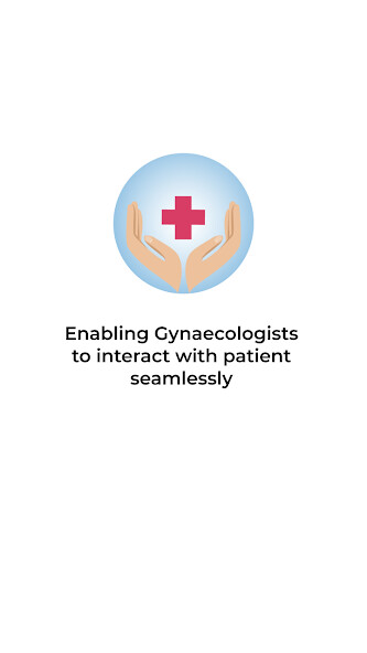 Run android online APK STREE - Helping doctors to improve women health. from MyAndroid or emulate STREE - Helping doctors to improve women health. using MyAndroid