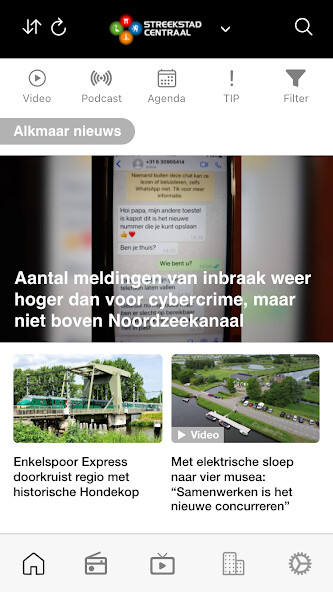 Run android online APK Streekstad Centraal from MyAndroid or emulate Streekstad Centraal using MyAndroid Run android online APK Streekstad Centraal from MyAndroid or emulate Streekstad Centraal using MyAndroid