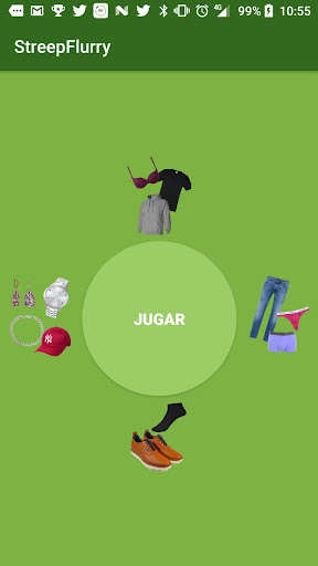 Run android online APK Streep Flurry from MyAndroid or emulate Streep Flurry using MyAndroid Run android online APK Streep Flurry from MyAndroid or emulate Streep Flurry using MyAndroid