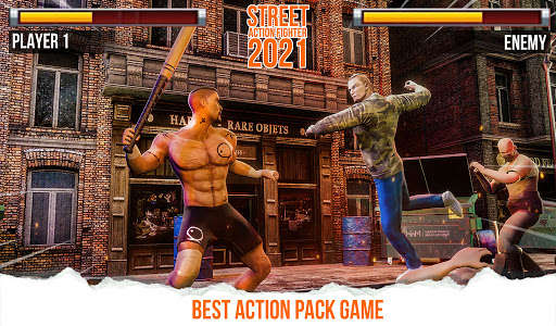 Run android online APK Street Action Fighter 2021 from MyAndroid or emulate Street Action Fighter 2021 using MyAndroid Run android online APK Street Action Fighter 2021 from MyAndroid or emulate Street Action Fighter 2021 using MyAndroid