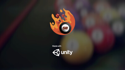 Emulate iPhone app StreetBarh using MyAndroid