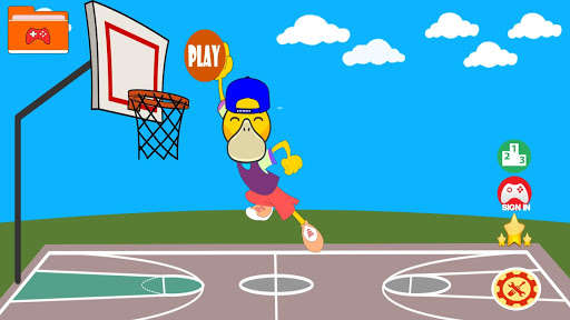 Run android online APK Street Basketball 2019 from MyAndroid or emulate Street Basketball 2019 using MyAndroid Run android online APK Street Basketball 2019 from MyAndroid or emulate Street Basketball 2019 using MyAndroid