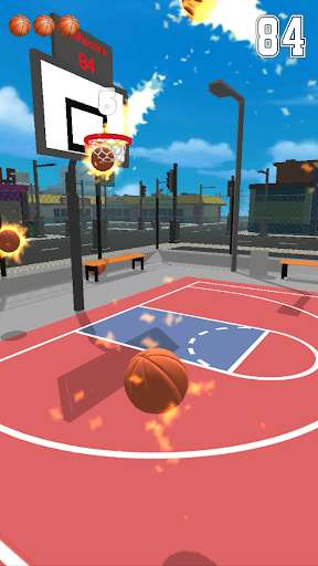Run android online APK Street Basketball Hit from MyAndroid or emulate Street Basketball Hit using MyAndroid Run android online APK Street Basketball Hit from MyAndroid or emulate Street Basketball Hit using MyAndroid