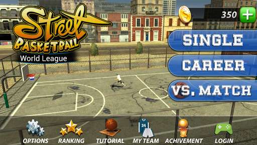 Run android online APK Street Basketball-World League from MyAndroid or emulate Street Basketball-World League using MyAndroid Run android online APK Street Basketball-World League from MyAndroid or emulate Street Basketball-World League using MyAndroid