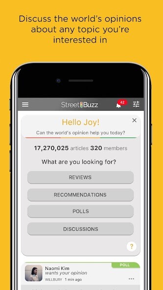 Run android online APK StreetBuzz from MyAndroid or emulate StreetBuzz using MyAndroid Run android online APK StreetBuzz from MyAndroid or emulate StreetBuzz using MyAndroid