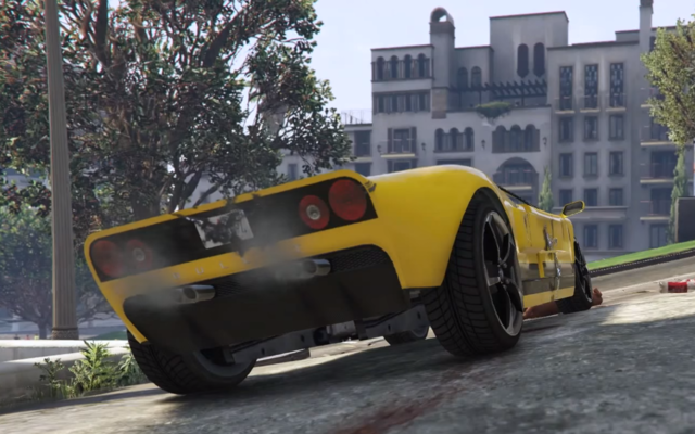 Emulate Android APK Street Car Racing Drift 3D Emulate Android APK Street Car Racing Drift 3D