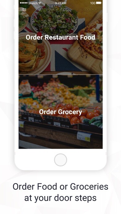 Emulate iPhone app StreetCarrier using MyAndroid Emulate iPhone app StreetCarrier using MyAndroid