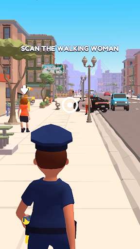 Run android online APK Street Cop 3D from MyAndroid or emulate Street Cop 3D using MyAndroid Run android online APK Street Cop 3D from MyAndroid or emulate Street Cop 3D using MyAndroid