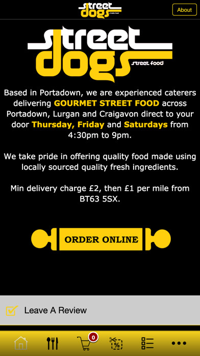 Run android online APK Street Dogs Street Food from MyAndroid or emulate Street Dogs Street Food using MyAndroid Run android online APK Street Dogs Street Food from MyAndroid or emulate Street Dogs Street Food using MyAndroid
