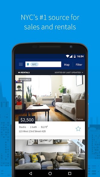 Run android online APK StreetEasy - Apartments in NYC from MyAndroid or emulate StreetEasy - Apartments in NYC using MyAndroid Run android online APK StreetEasy - Apartments in NYC from MyAndroid or emulate StreetEasy - Apartments in NYC using MyAndroid