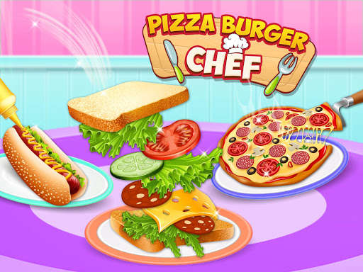 Run android online APK Street Fast Food Chef from MyAndroid or emulate Street Fast Food Chef using MyAndroid Run android online APK Street Fast Food Chef from MyAndroid or emulate Street Fast Food Chef using MyAndroid