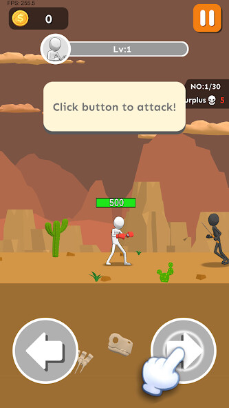 Run android online APK Street Fighter from MyAndroid or emulate Street Fighter using MyAndroid Run android online APK Street Fighter from MyAndroid or emulate Street Fighter using MyAndroid