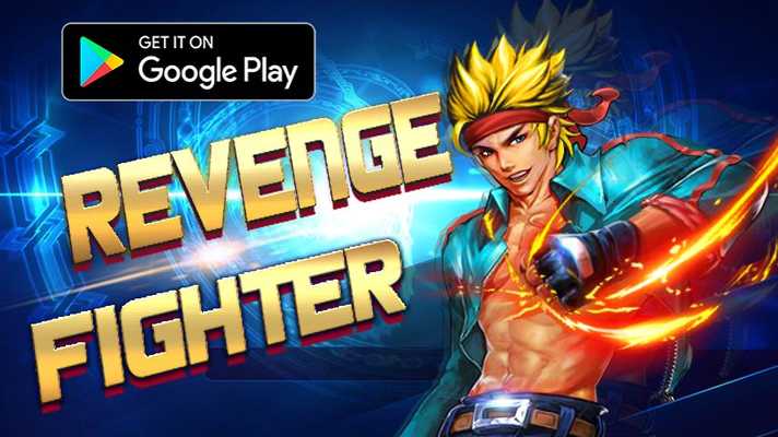 Emulate Android APK Street Fighting:KungFu Fighter Emulate Android APK Street Fighting:KungFu Fighter