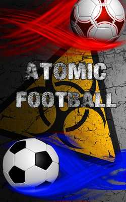 Emulate Android APK Street Football : Ball Toss Emulate Android APK Street Football : Ball Toss