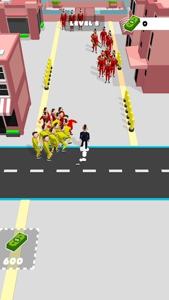 Run android online APK Street Gang Fight from MyAndroid or emulate Street Gang Fight using MyAndroid Run android online APK Street Gang Fight from MyAndroid or emulate Street Gang Fight using MyAndroid