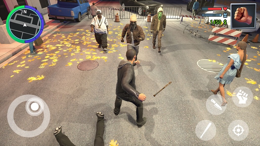 Run android online APK Street Gangster Crime Game from MyAndroid or emulate Street Gangster Crime Game using MyAndroid Run android online APK Street Gangster Crime Game from MyAndroid or emulate Street Gangster Crime Game using MyAndroid