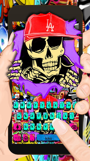 Run android online APK Street Graffiti Keyboard Theme from MyAndroid or emulate Street Graffiti Keyboard Theme using MyAndroid Run android online APK Street Graffiti Keyboard Theme from MyAndroid or emulate Street Graffiti Keyboard Theme using MyAndroid